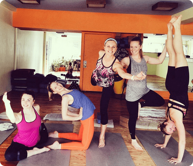 meta_yoga_breckenridge