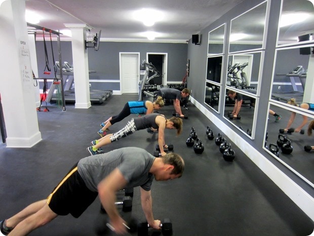 urban athletic club coupon code