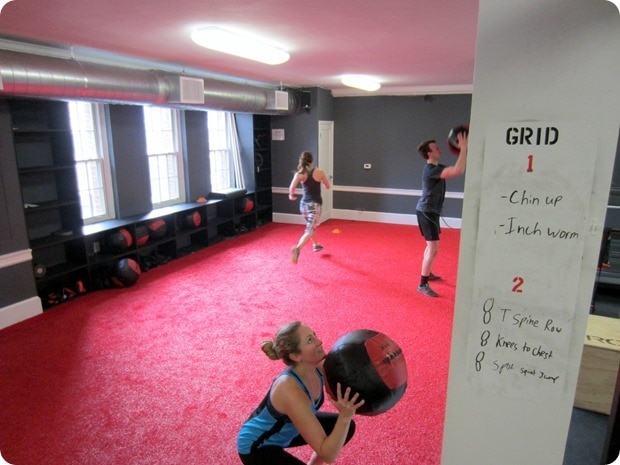 urban athletic club coupon code