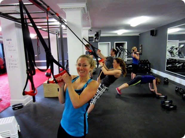 urban athletic club coupon code