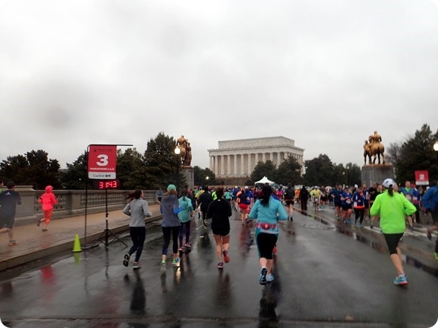 rock n roll dc 2015