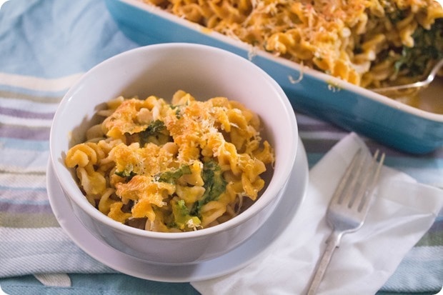mac n cheese 6 healthy mac and cheese with almond milk and veggies
