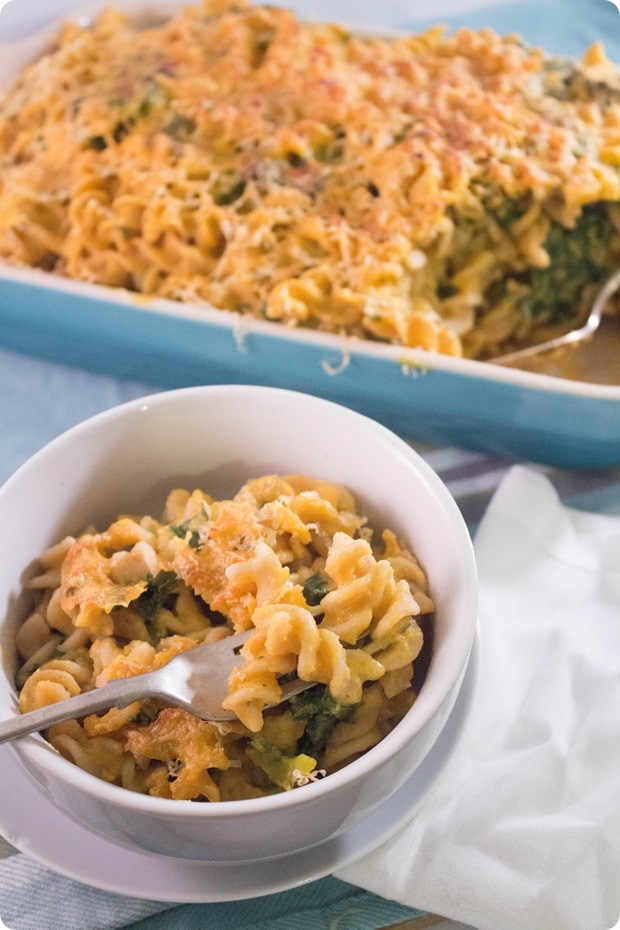 mac n cheese 9 mac n cheese recipe