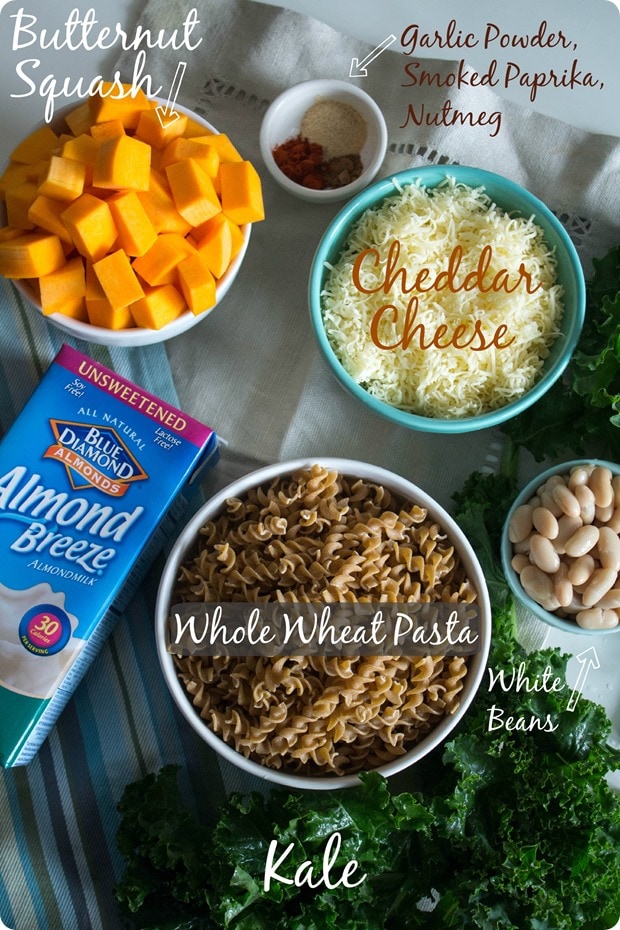 mac-n-cheese ingredients mac-n-cheese ingredients