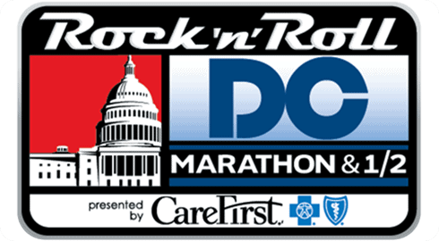 rnr-dc-logo-15