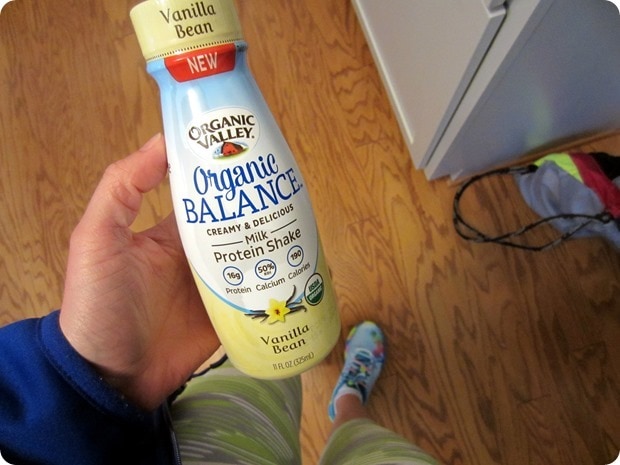 IMG_0032