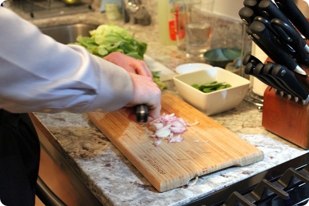 blue apron review