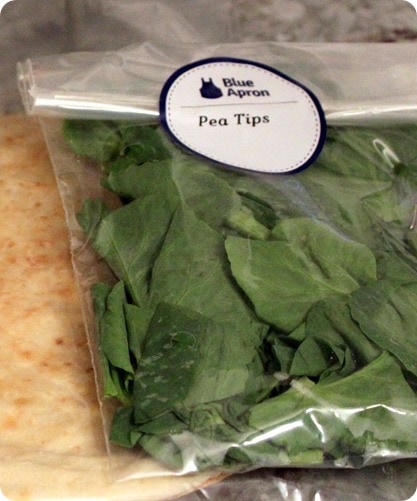 blue apron review
