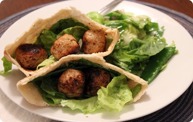 blue apron review discount code