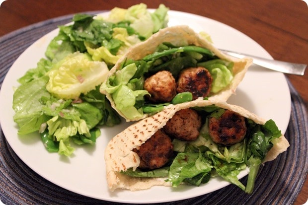 blue apron review