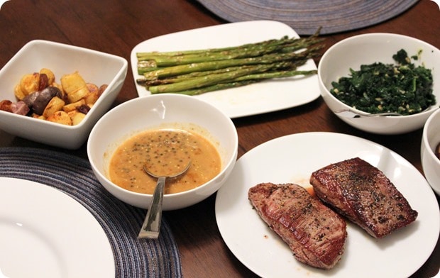 blue apron coupon code