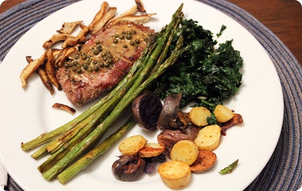 blue apron discount code