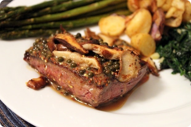 blue apron review coupon code
