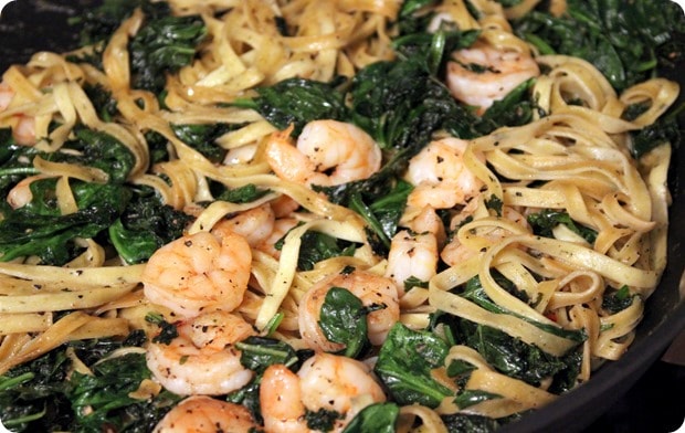blue apron service review