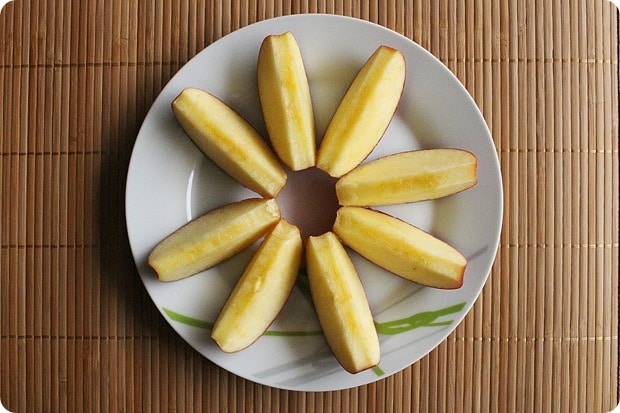 apple-slices-560909_1280