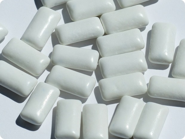 chewing-gum-115162_1280