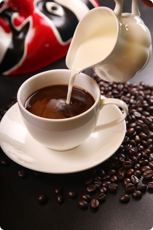 coffee-563800_1280