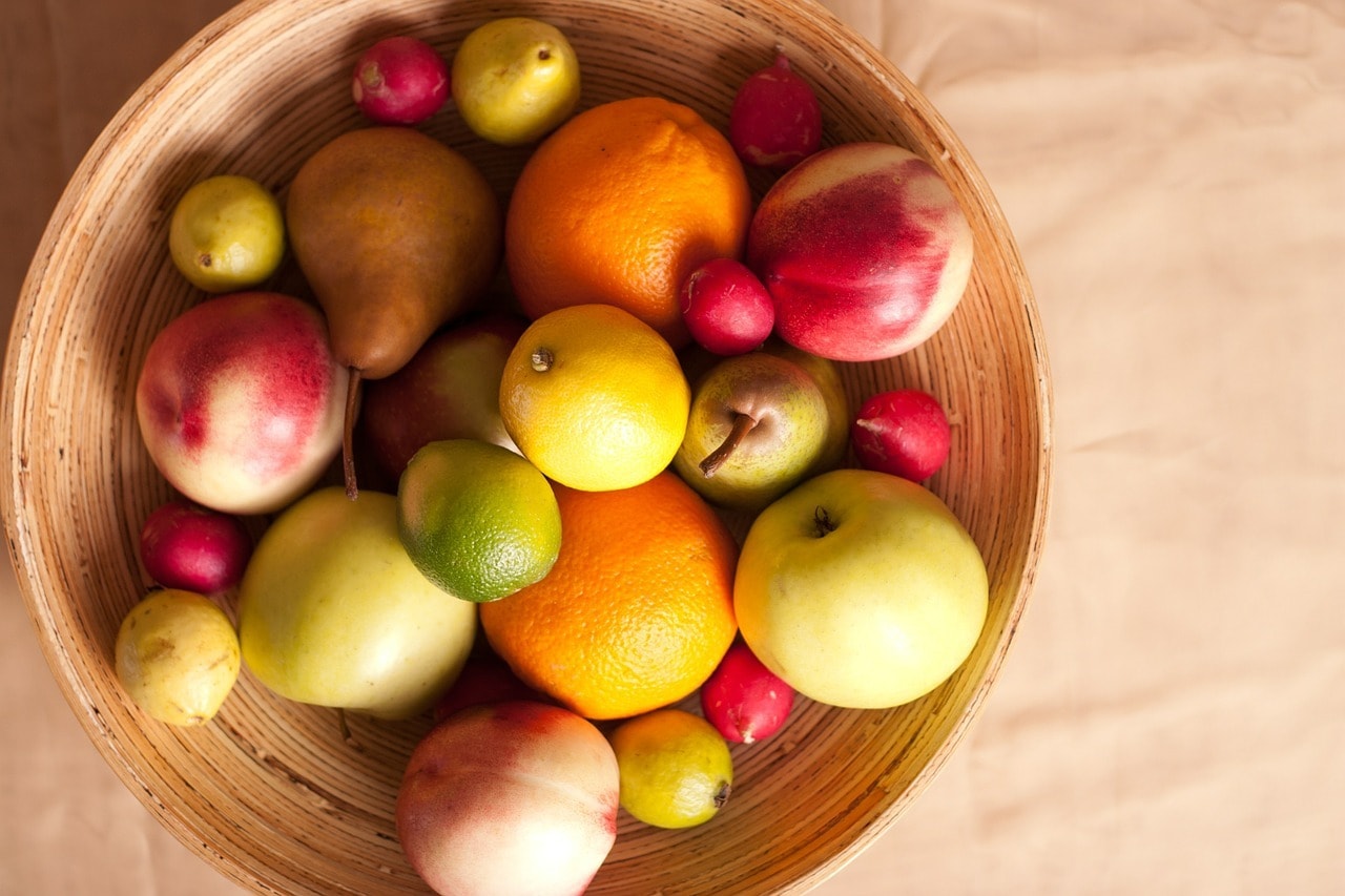 fruits-601742_1280