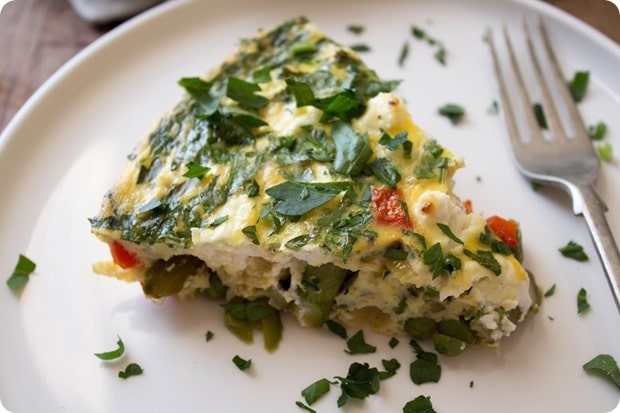 quiche 7