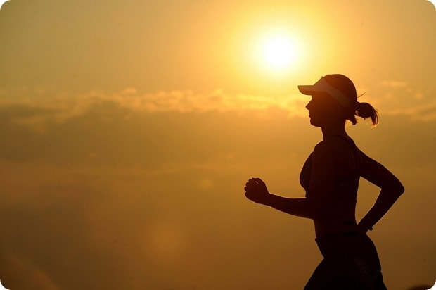 running-573762_1280
