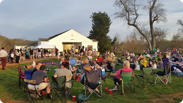 wiffletree farm spring squaker