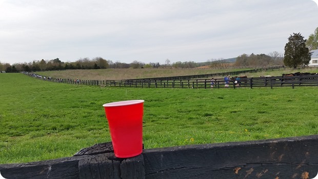 wiffletree farm