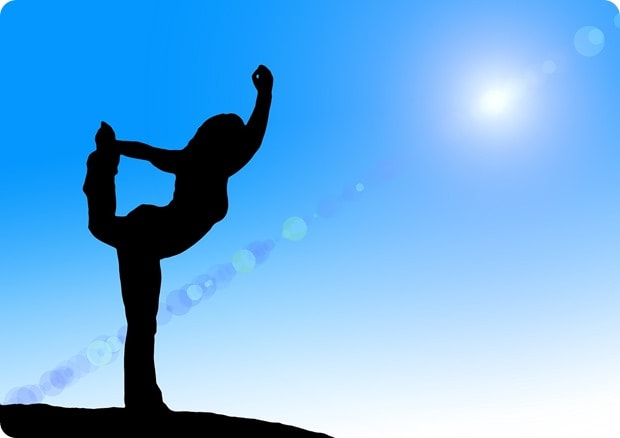 yoga-544970_1280