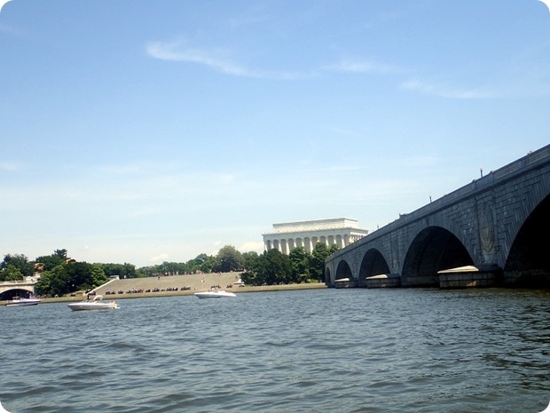P5240007