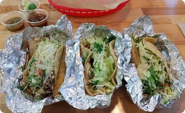 district taco dc