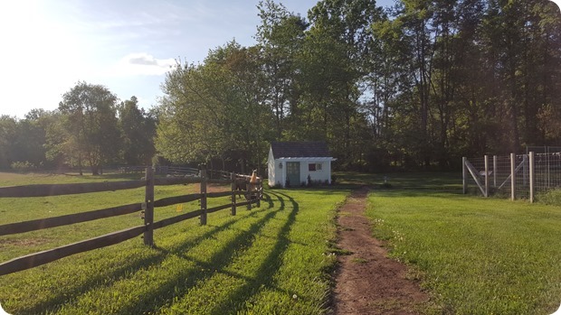 inn at little washington farm 1