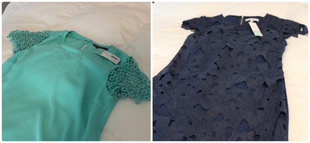 stitch fix delivery
