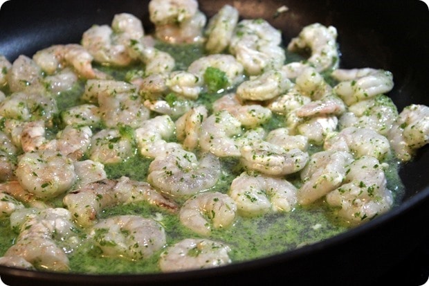 prep dish gluten free meal plan review