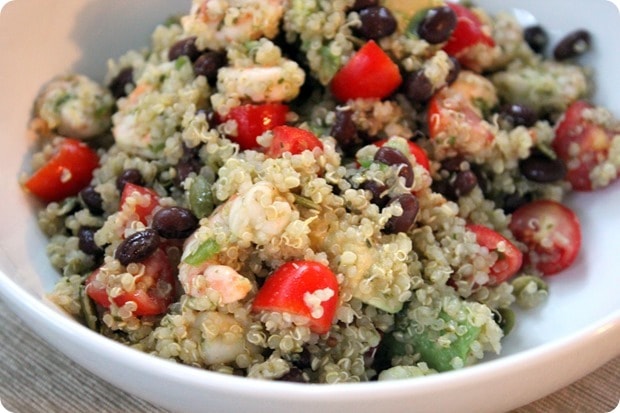prep dish gluten free meal plan review