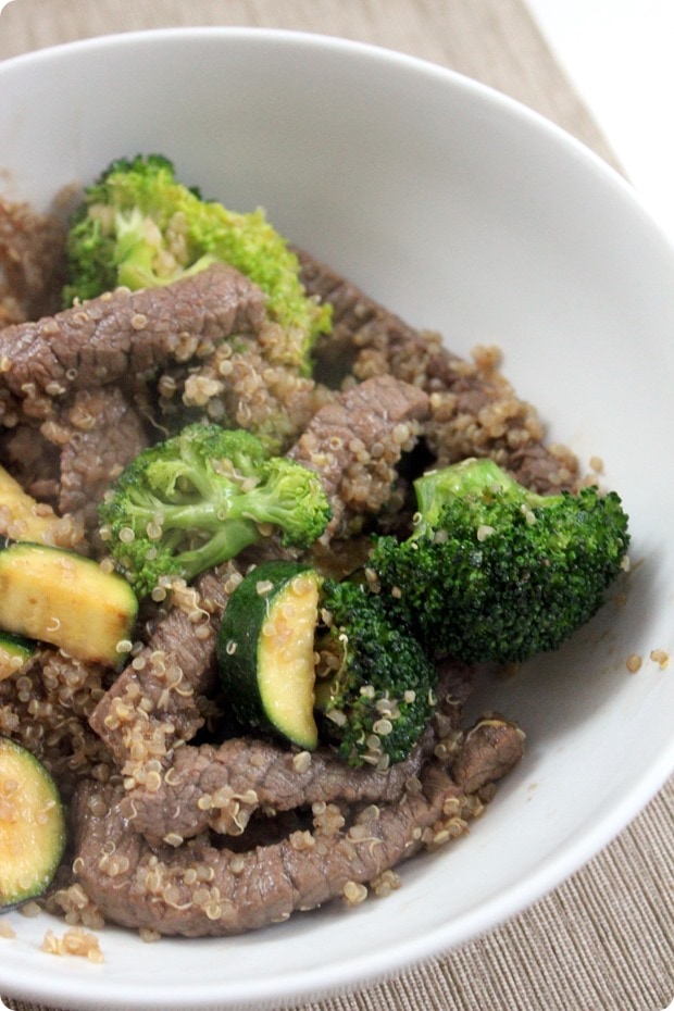 prep dish gluten free meal plan review