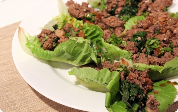 prep dish gluten free meal plan review