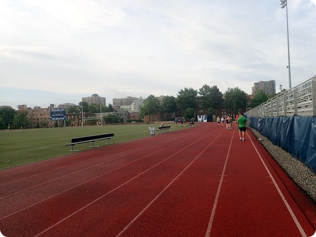 P6080002