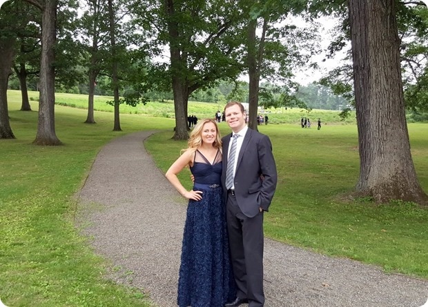 all dressed up macys formal dress