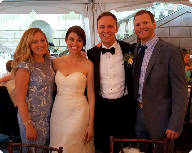 dumbarton house wedding 2