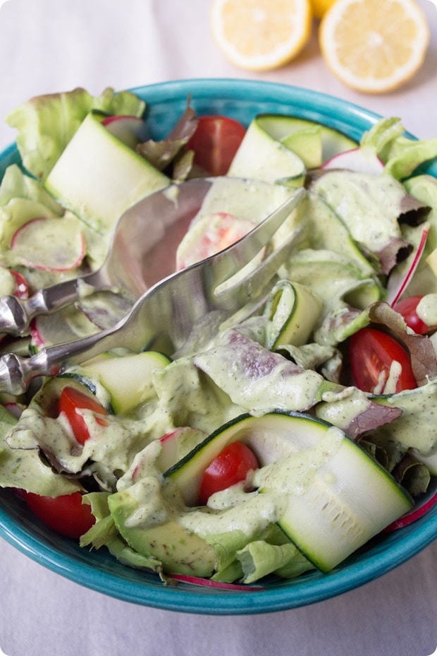 herb dressing 3