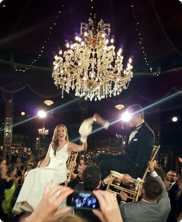 spiegeltent wedding spiegeltent wedding
