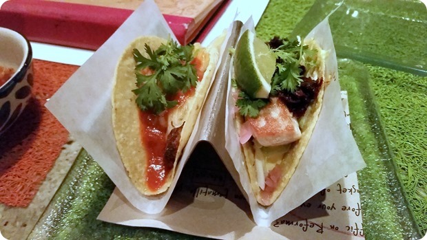 oyamel dc tacos