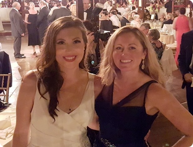 spiegeltent wedding