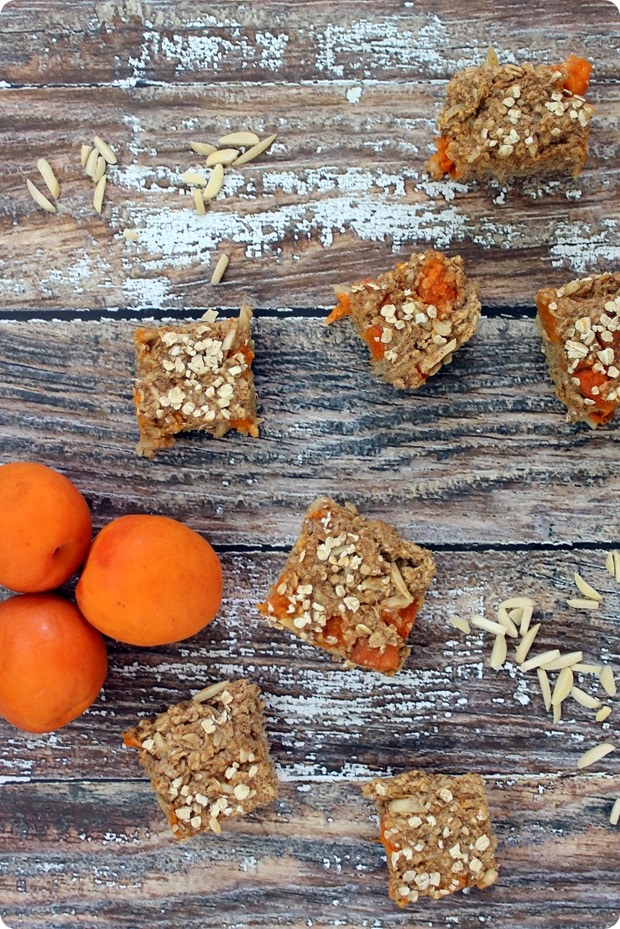 portable breakfast ideas