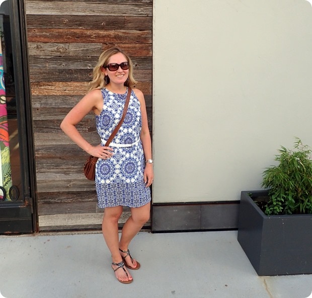 stitch fix