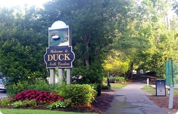 duck outer banks nc duck outer banks nc