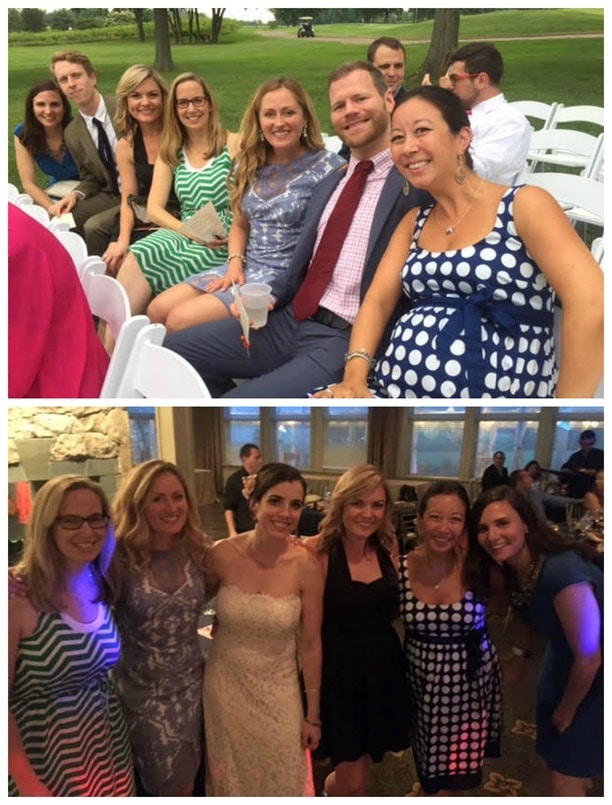 lara jim wedding 2015 va