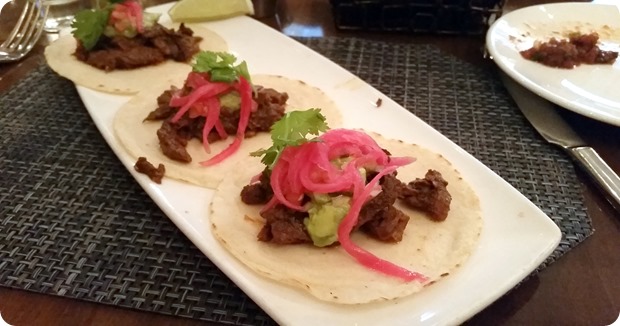 mxdc tacos