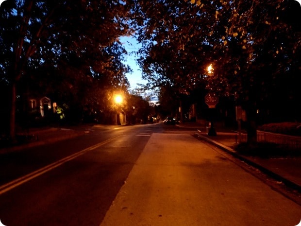 P8210001