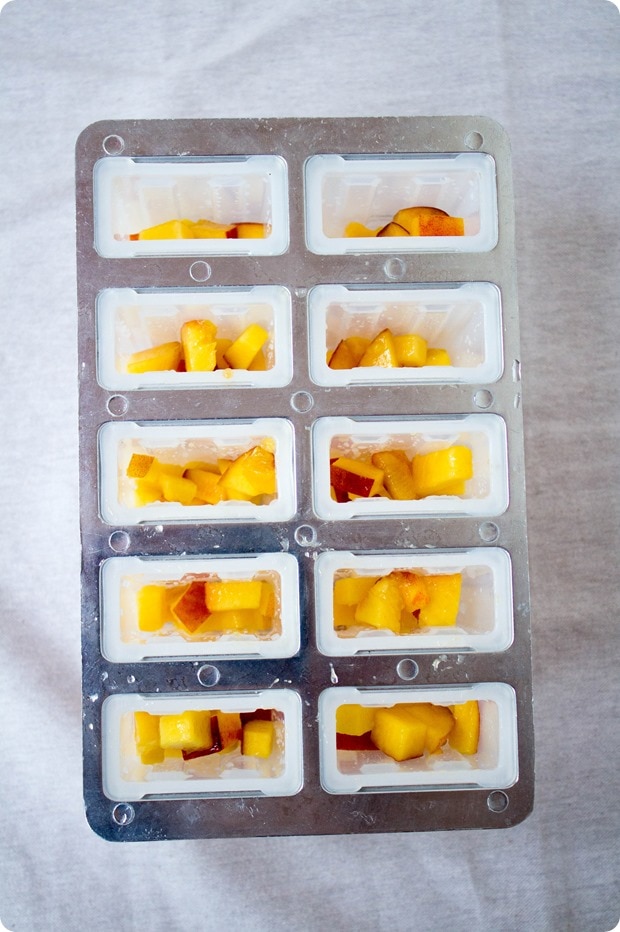 popsicles step 1