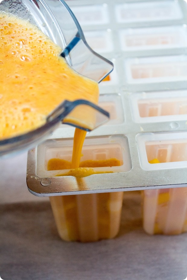 popsicles step 3
